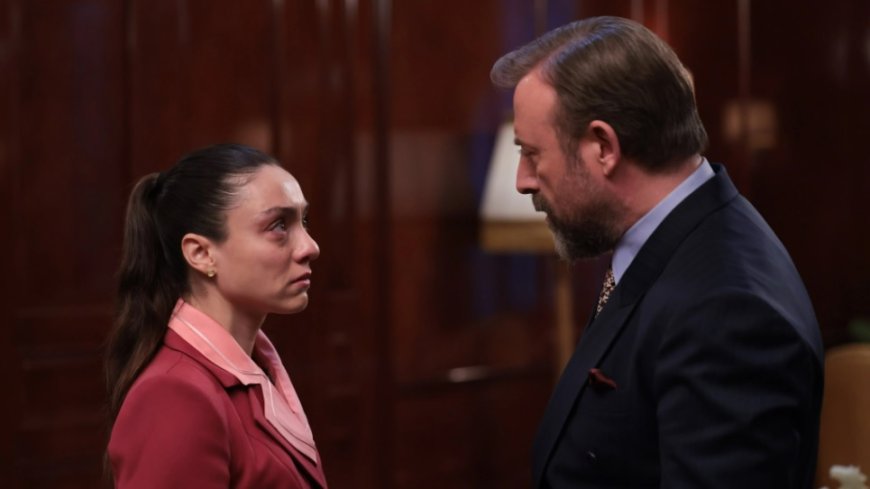 Kral Kaybederse Sezonu Yükselişle Kapattı, Yazın Renkleri Kültür Gündeminde Buluştu