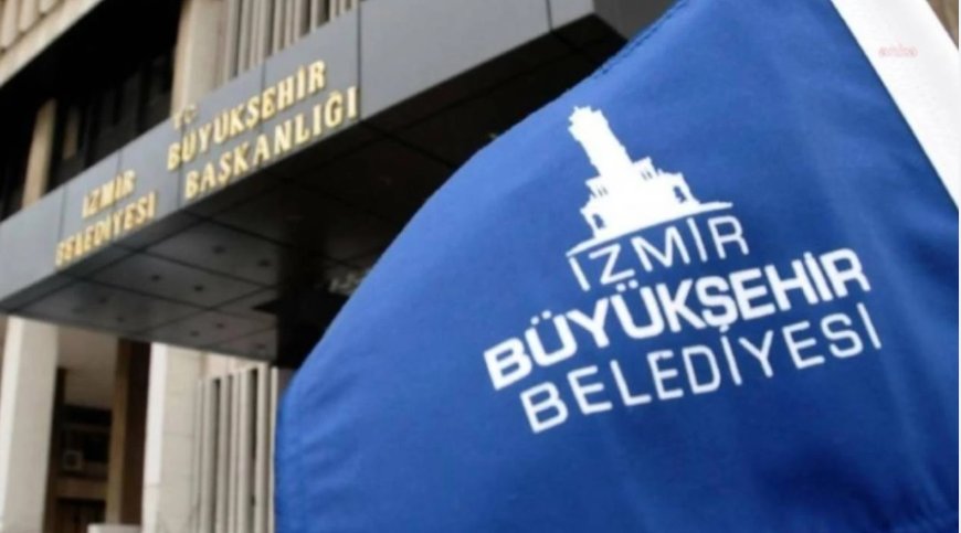 İzmir’de 1030 İşçinin İşten Çıkarılması Gündemi Sarsıyor