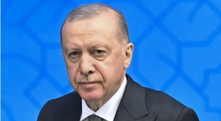 Erdoğan-Trump Temasları: Türkiye, İsrail-İran Geriliminde Ne Hedefliyor?