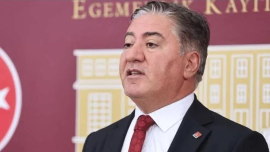 CHP ile MHP Arasında Sert Sözler: İmamoğlu Davası Siyasi Gerilimi Tırmandırdı