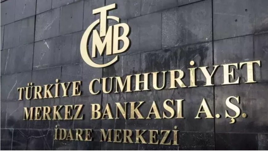 Merkez Bankası’nın Kararı Ekonomik Dönüm Noktası Olabilir