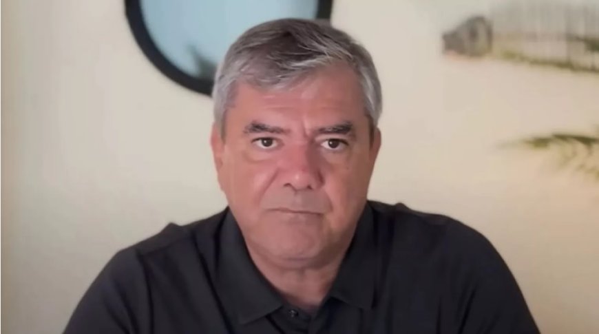 İran-İsrail Geriliminde Kazanan Kim? Rejim Yorgunluğu Derinleşiyor