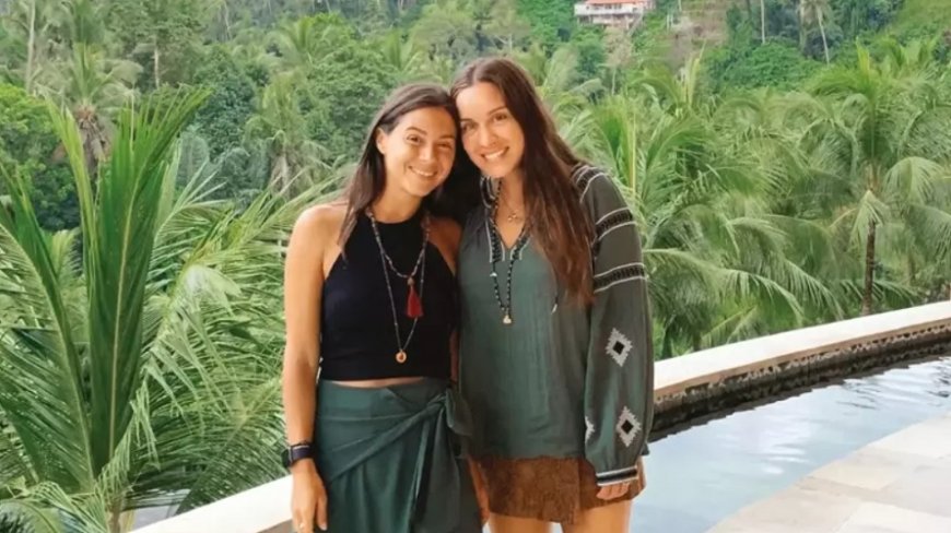 Türk Beachwear Markası PSC, Yaz Ruhunu Plajlara Taşıyor