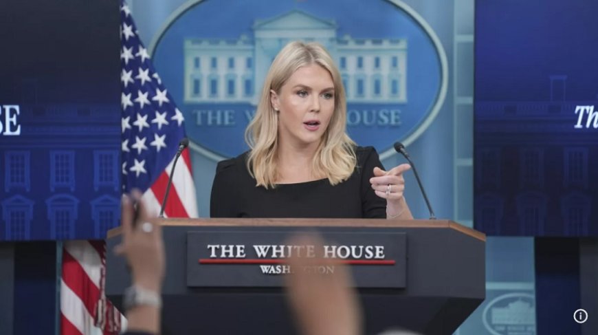 Trump İran’a Saldırı Kararını İki Hafta İçinde Verecek