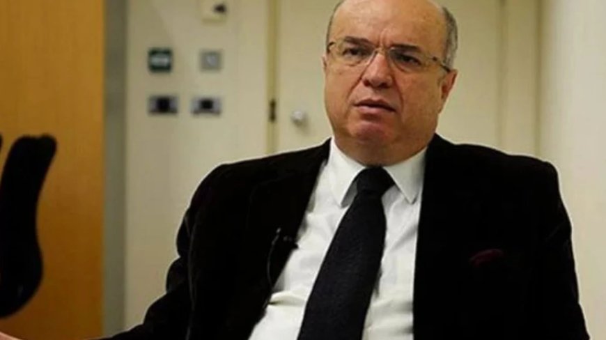 İran, Hedefteki Yedinci Ülke mi? ABD’nin Ortadoğu Planında Son Durak Tartışması