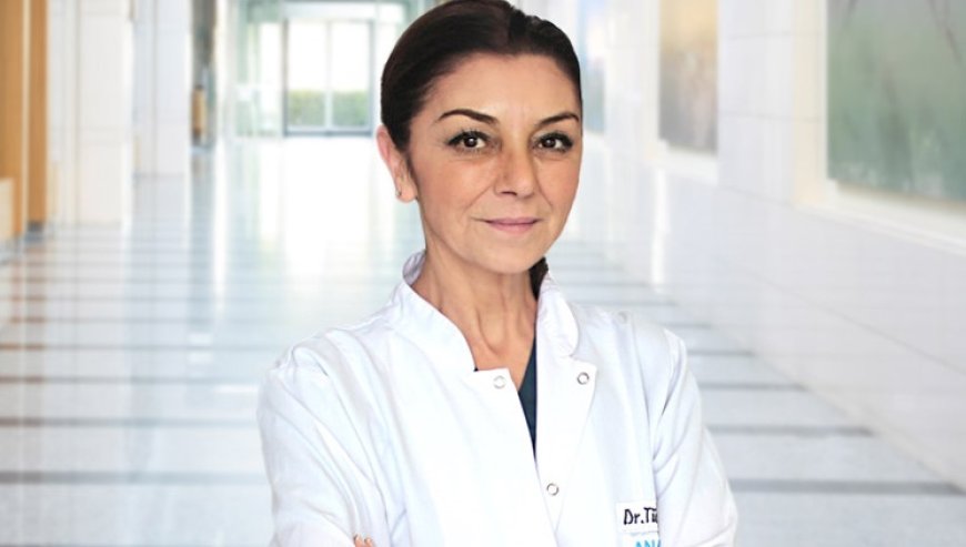 Yoğun Bakım Hakkında Doğru Bilinen Yanlışlar ve Gerçekler