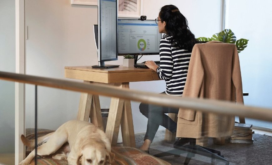 İnternette Güvende Kalmanın Anahtarı: VPN Kullanımı ve Sağlayıcı Seçimi