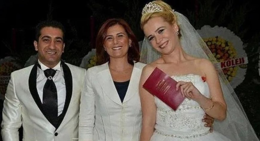 CHP Aydın’da Üyelik Skandalı: Telefonlar Aynı İsimlere Ait Çıktı