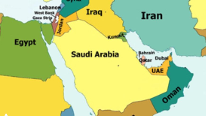 Irak Dirhemine, Şam Bıçağına Sahip Çıkamayacak: Nihat Hatipoğlu’ndan Ortadoğu Kehanetleri