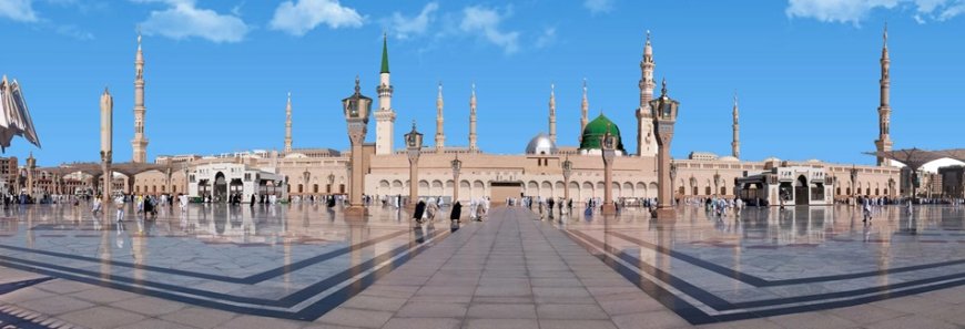 Ahirzaman Hadisleri Neden Açık Değil? Hikmetli Bir Perdeleme mi Var?