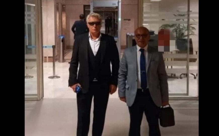 Şehit Aileleri ve Gaziler Hakları İçin Tek Yürek