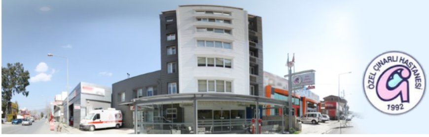 Çınarlı Kadın Doğum Hastanesi’nde Skandal Üstüne Skandal: Anne ve Bebek Sağlığı Tehlikeye Atılıyor