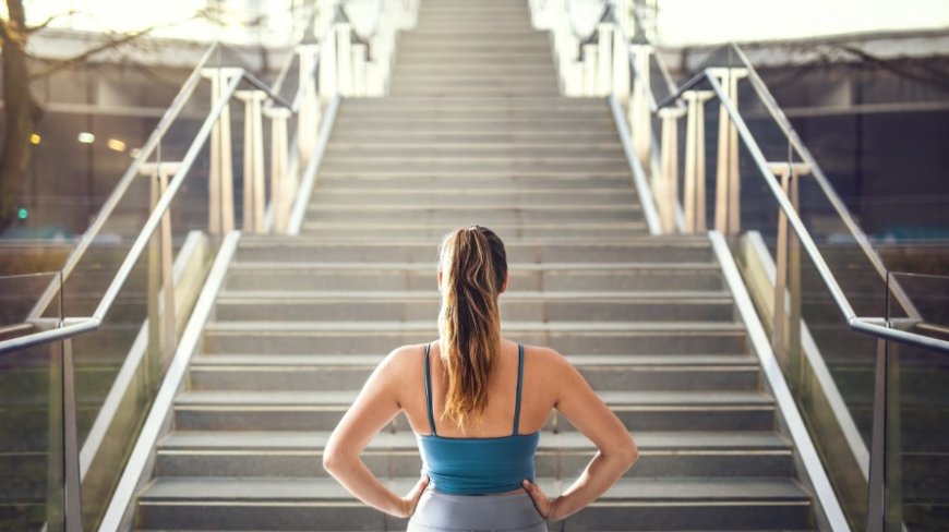 Rüyada Bir Şey Atmak Ne Anlama Gelir? Kaynaklara Göre Derinlemesine Rüya Tabirleri