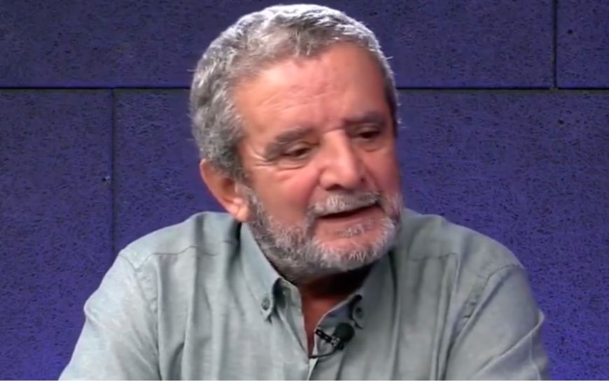 Fatih Altaylı’nın Tutuklanması: Hukukun Sınırları Nerede Başlıyor, Nerede Bitiyor?