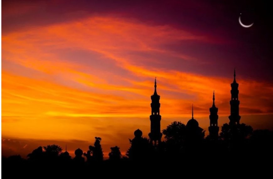 Muharrem Başladı: Hicrî Yılın İlk Gününde Yapılacak İbadetler