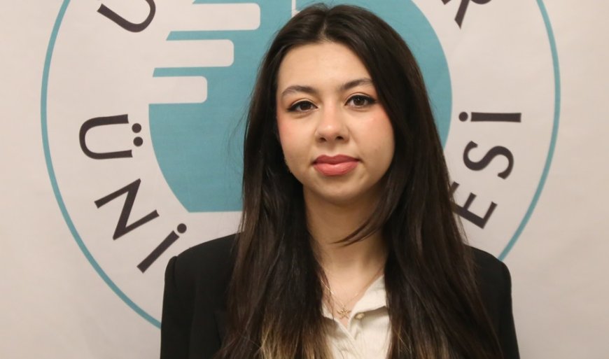 Yapay Zekâyla Sınava Hazırlanmak Mümkün mü? Öğrenciler Akıllı Teknolojiyle Fark Yaratıyor