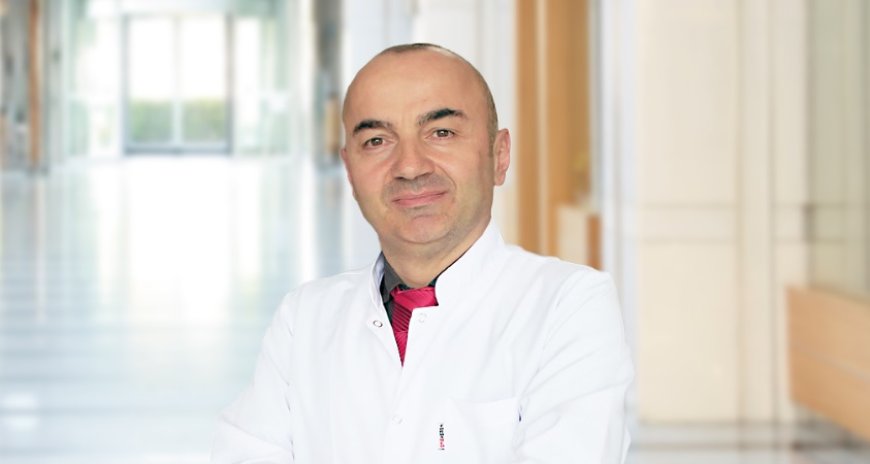 UV Filtresi Olmayan Güneş Gözlükleri Göz Sağlığını Tehdit Ediyor