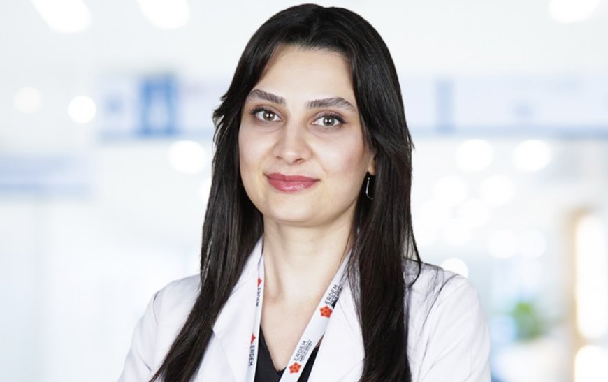 Hızlı Kilo Verdiren Diyetlere Kanmayın: Sağlığınız Tehlikede