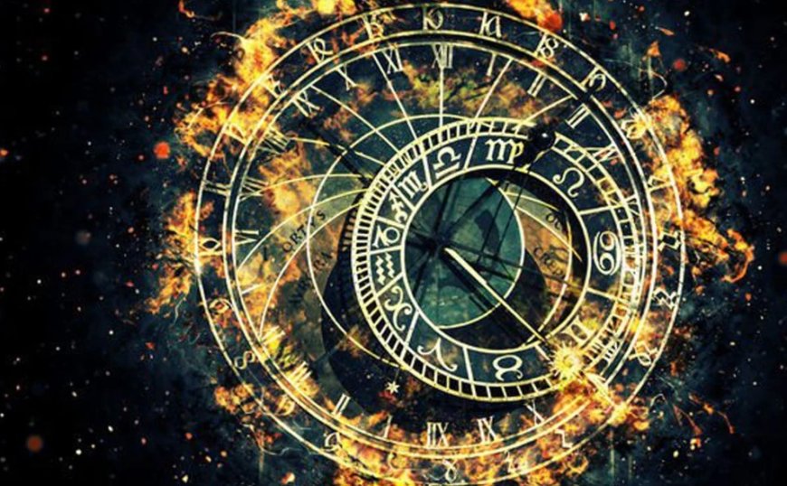 1 Temmuz 2025 Günlük Burç Yorumları