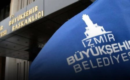 İzmir’de Su Faturaları ve Altyapı Krizi Vatandaşı Çileden Çıkardı