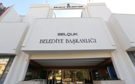 Selçuk’ta Ulaşım, Otopark ve Köpek Sorunları Tepki Çekiyor