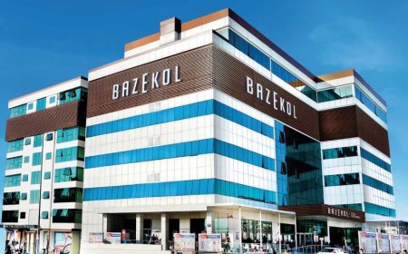 Bazekol Hastaneleri Şikayet Yağmuruna Tutuldu: Yüksek Ücretler, İlgisizlik ve Mağduriyet İddiaları