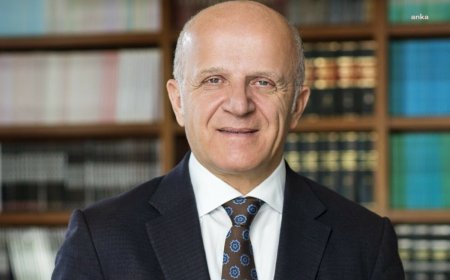 Türkiye’de Hâkim ve Savcı Rotasyonu Tartışılıyor: Sistem Adil Yargılanma Hakkını Tehdit Ediyor