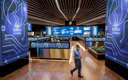 Tümosan, Otomotivde Hisse Başına Kârda Zirvede