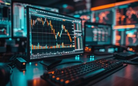 Alnus Yatırım’dan 5 Hisseye Dikkat: AYGAZ, DOAS, ARZUM, OYAKC ve BFREN