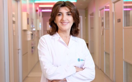 Yazın Sessiz Tehlikesi: Keneye Zarar Vermek Ölümcül Virüsü Hızlandırabilir