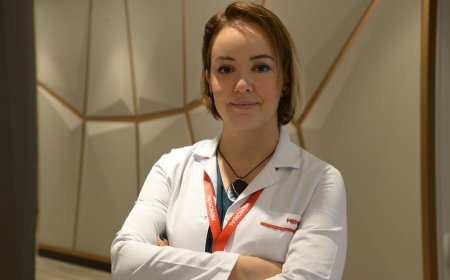 Z Kuşağının 20 Popüler Jargonu: Gençlerin Dili Nasıl Çözülebilir?