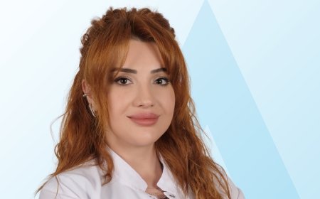 Modern İlişkiler Neden Kısa Ömürlü? Dijital Çağın Görünmez Tuzakları