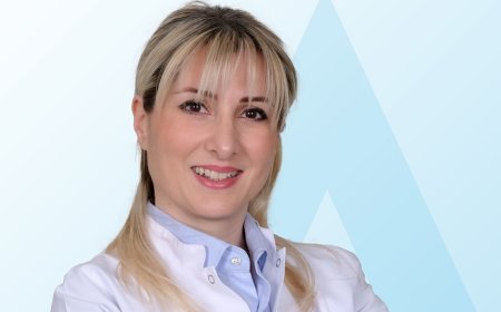 Yazın Çocukları Bekleyen Güneş Tehlikesi: Bu Saatlerde Dışarı Çıkarmayın!