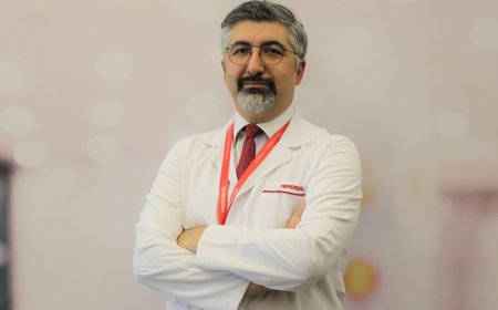 Nefes Darlığınızın Nedeni Hava Yolu Darlığı Olabilir