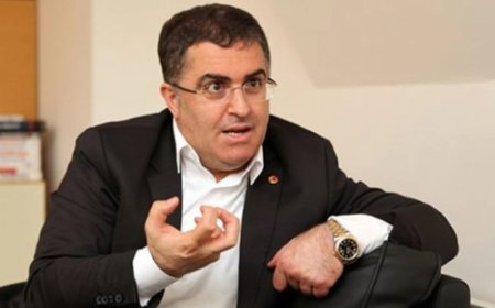 Müdafii Olmadan Alınan Kolluk İfadesi Geçerli Sayılır mı?