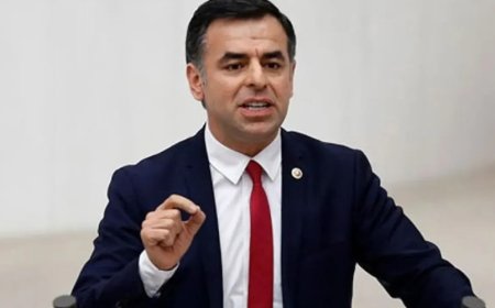 Fethullah Gülen’le Pensilvanya’daki Gizli Buluşma: Hangi Gazeteciler Katıldı?