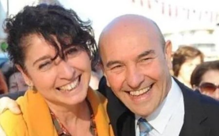 İzmir Büyükşehir’deki Yolsuzluk Soruşturmasında Yunanistan’a Kaçış İddiası