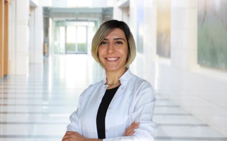 Karın Şişkinliği Sorununa 7 Etkili Çözüm