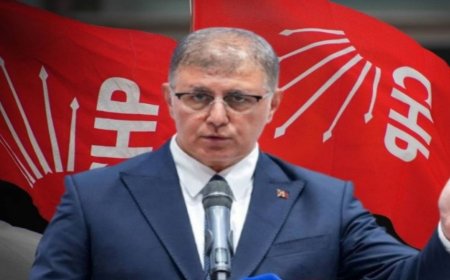 İzmir Adliyesi’nde Gözyaşları ve Öfke: Tugay’a Tepki Büyüyor