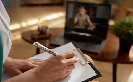 Danıştay’dan Psikologlara Nefes Aldıran Karar: Ruhsat Zorunluluğu Askıya Alındı