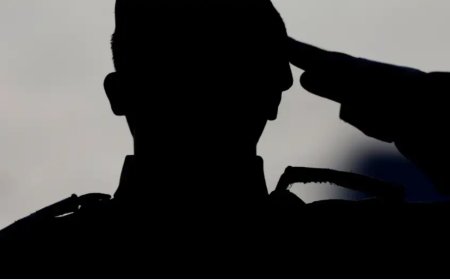 Metan Dedektörü İhmal Mi? 12 Askerin Ölümü Tartışma Yaratıyor