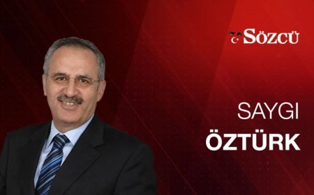 12 Askerin Şehadeti: Mağaradaki Gizemli Gaz Ölümü Tartışmaları Derinleştiriyor
