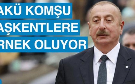 Rusya Savaşta Kazansa da Eski Müttefiklerini Kaybediyor