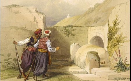 Yusuf Suresi'nin Faziletleri: Manevî Güç, Kolay Ölüm ve Kabul Olunmuş Dualar