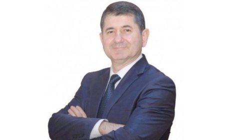 Yusuf İnan’dan Öcalan Videosu ve PKK’nın Silah Bırakma Süreci Hakkında Sert Açıklamalar