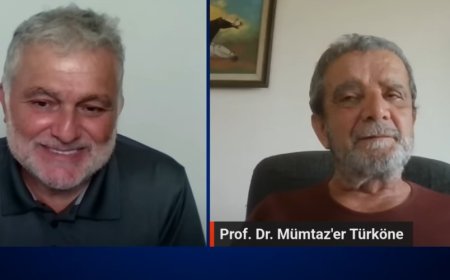 Erdoğan 'CHP ile savaş, PKK ile barış' çizgisini sürdürebilir mi?