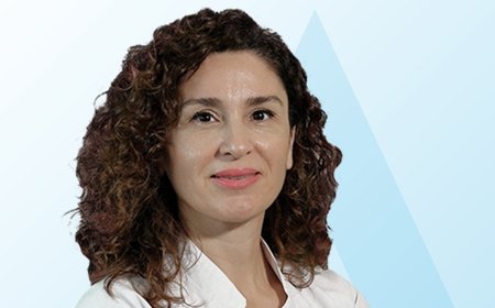 Yazın Kulak Sağlığınızı Tehlikeye Atmayın!