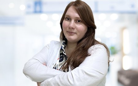 Termometreler Tırmanıyor: Güneş Çarpması Sessiz Tehlike Olmasın