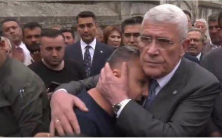 Görevdeki Askerden  Silah Bırakma Törenine Sert Tepki: Bugünü Görmek İçin Savaşmadık