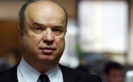 Silah bırakma töreni, tarihi konuşma ve yanıtsız kalan sorular